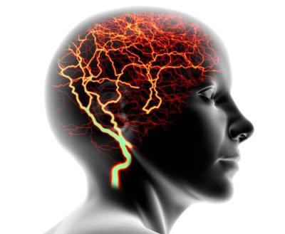 epilepsi sınıflandırma semptomatolojisine neden olur 