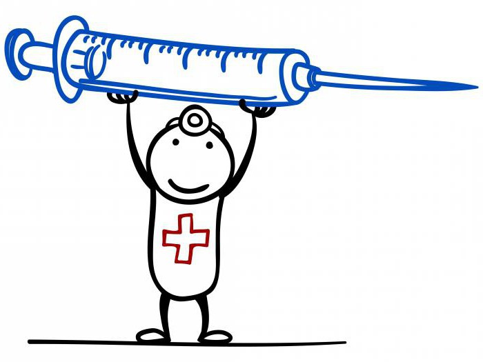  aşı grip artı doktor yorumları 